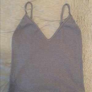 Brandy Melville tank